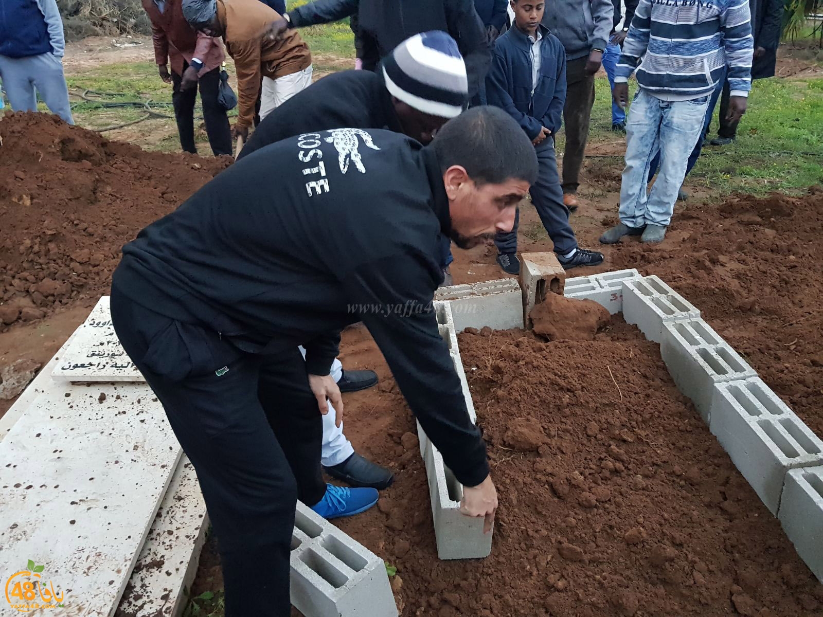 lajna ekram meyet (18).jpg